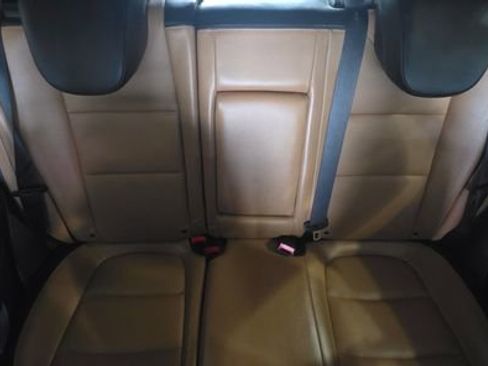 Used 2017 Chevrolet Trax Premier w/ Driver Confidence II Package image 29