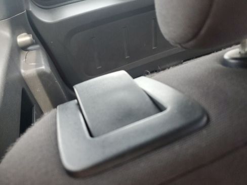 Used 2008 Mercury Mariner 2WD V6 image 66