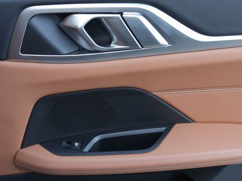 Certified 2023 BMW i4 eDrive35 w/ Premium Package image 29