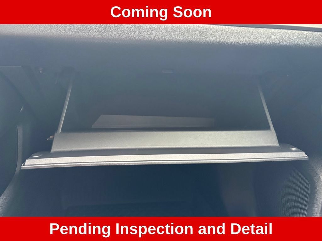 Used 2026 Toyota Grand Highlander AWD Hybrid image 57