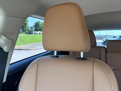 Used 2017 Lexus NX 200t AWD w/ Premium Package image 21