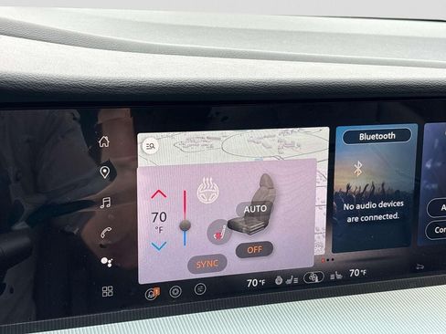 New 2026 Nissan Murano SL AWD/4WD image 13