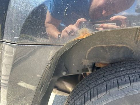 Used 2014 Jeep Patriot Sport w/ Power Value Group image 5