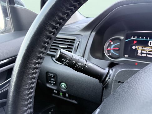 Used 2022 Honda Pilot Touring image 79