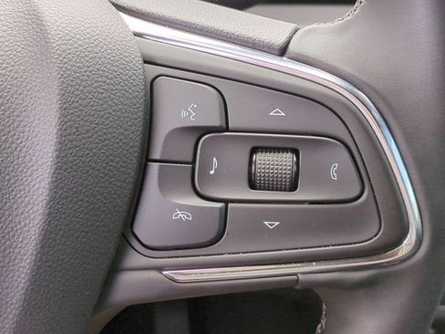 Used 2026 Buick Envista Preferred w/ Convenience I Package FWD image 23