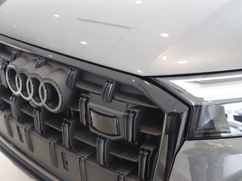 New 2026 Audi Q7 3.0T Premium Plus image 10