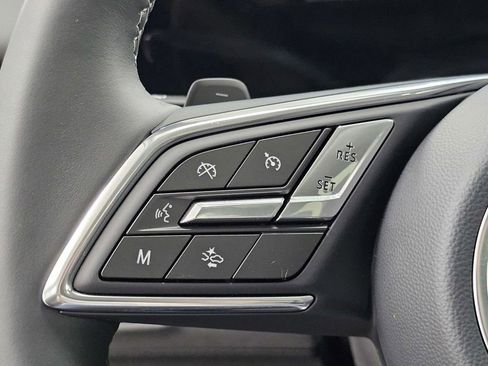 New 2026 Buick Envision Avenir AWD/4WD image 39