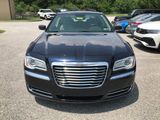 Used 2012 Chrysler 300 image 3