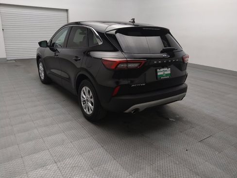 Used 2023 Ford Escape Active w/ Cold Weather Package FWD image 5