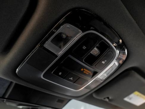 Used 2021 Hyundai Sonata Limited image 34