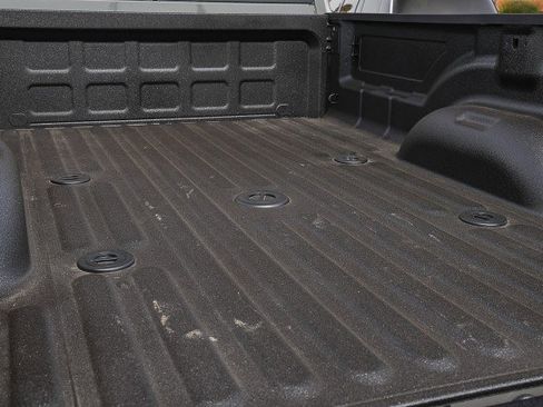 New 2026 RAM 3500 Laramie image 7