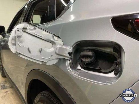 Used 2018 MAZDA CX-5 Grand Touring image 94