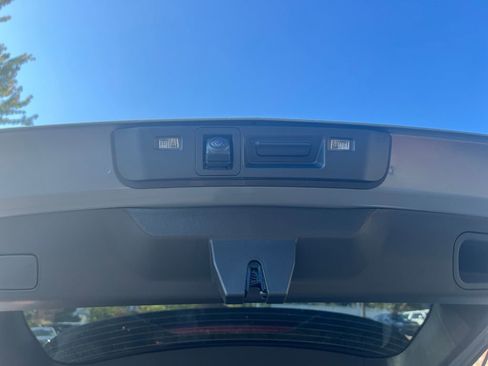 New 2026 Chevrolet TrailBlazer LT w/ LT Cold Weather Package image 22