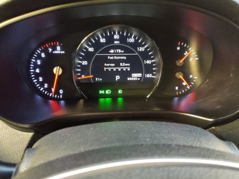 Used 2020 Kia Sorento EX image 23