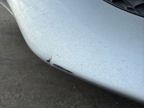 Used 2018 Mercedes-Benz C 300 4MATIC Sedan image 20