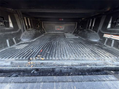 Used 2018 Ford F250 Lariat image 26