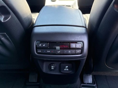 Used 2024 Hyundai Palisade Calligraphy AWD/4WD image 20