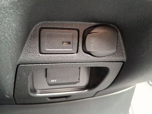 New 2026 Mercedes-Benz Sprinter 4500 image 18