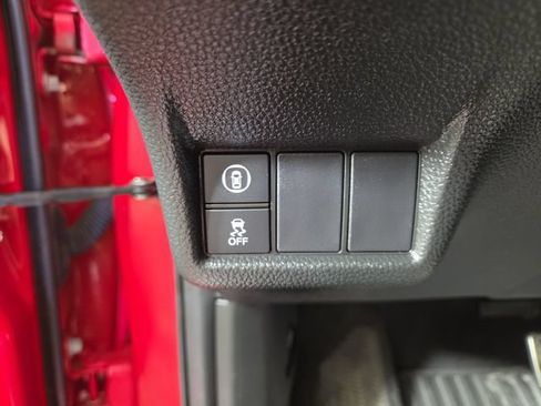 Used 2022 Honda Civic Sport image 27