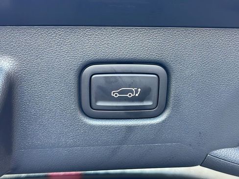 New 2026 Hyundai Kona Limited image 32