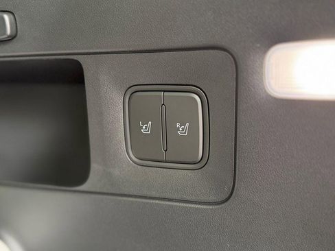 New 2026 Hyundai Ioniq 9 SEL image 7