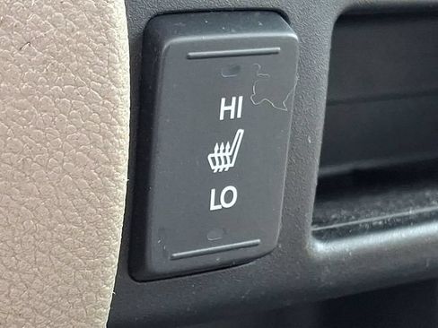 Used 2019 Honda Ridgeline RTL-E image 22
