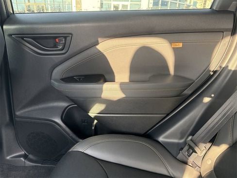 New 2026 Subaru Forester Wilderness image 74