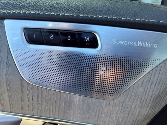 Used 2020 Volvo XC90 T8 Inscription AWD/4WD image 12