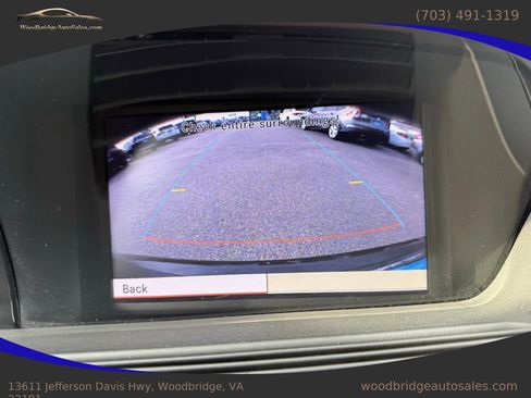 Used 2011 Mercedes-Benz S 550 4MATIC image 26