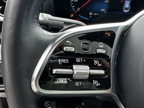 Certified 2023 Mercedes-Benz CLA 250 4MATIC image 27