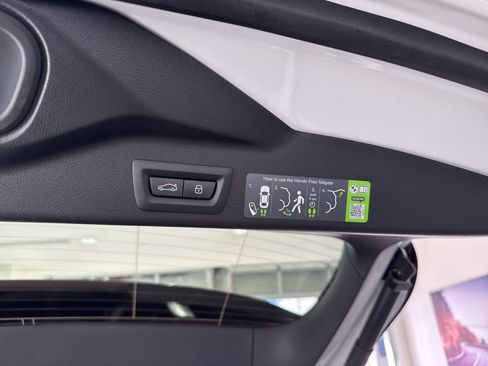 New 2026 BMW X5 M60i image 12