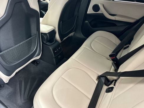 Used 2023 BMW X2 sDrive28i w/ Premium Package FWD image 12