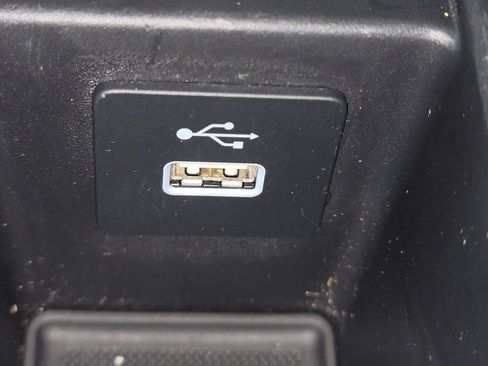 Used 2022 Acura RDX FWD w/ Technology Package image 25