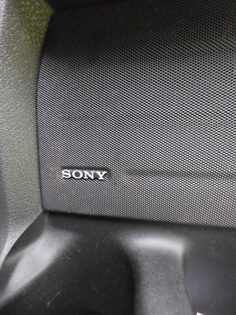 Used 2014 Ford F150 Raptor w/ Equipment Group 801A Luxury AWD/4WD image 52