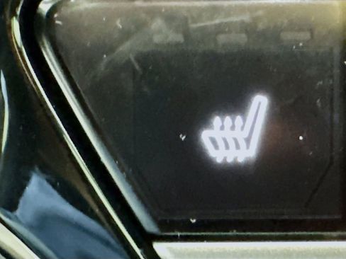 New 2026 Honda Civic Sport Touring image 25