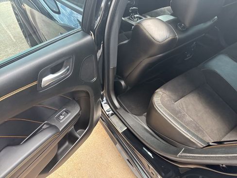 Certified 2022 Dodge Charger Scat Pack image 13