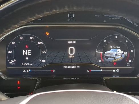 Used 2022 GMC Sierra 1500 Elevation w/ Preferred Package image 26