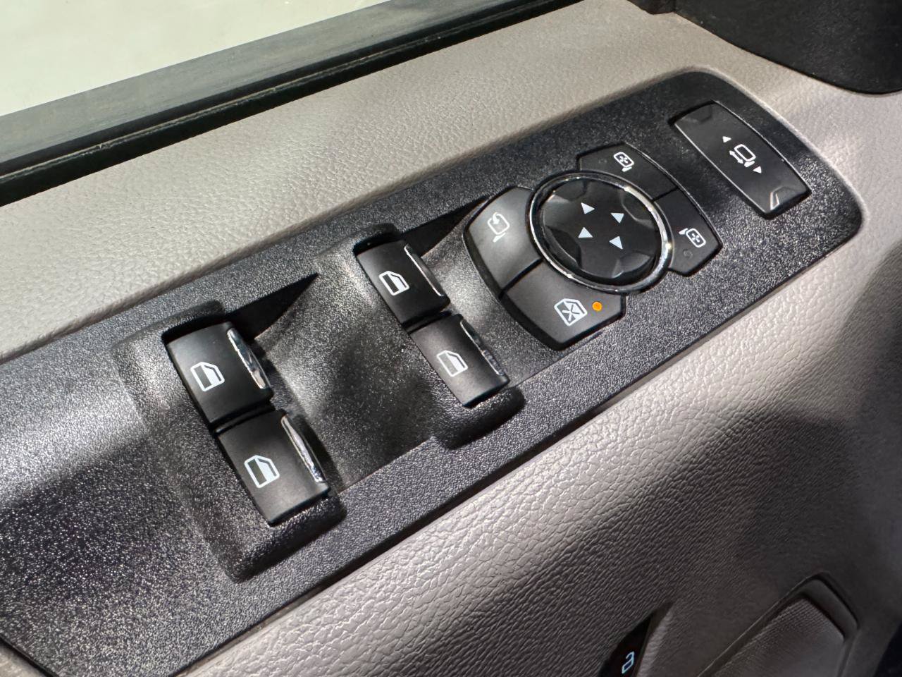 Used 2021 Ford F250 XLT w/ Tremor Off-Road Package AWD/4WD image 8
