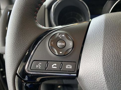 New 2025 Mitsubishi Outlander Sport AWD image 15