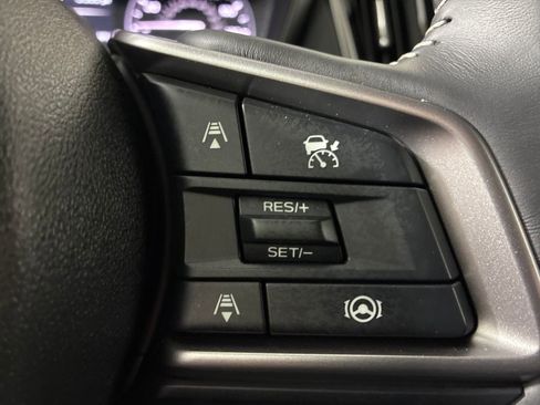 Certified 2025 Subaru Outback Touring XT w/ Popular Package #2 image 27