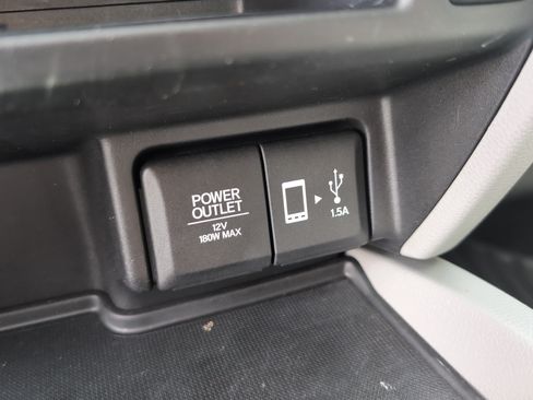 Used 2019 Honda Ridgeline RTL-E image 36