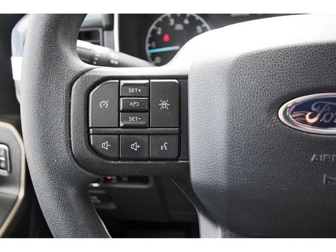 Certified 2023 Ford F150 XL w/ Rattler Package image 18