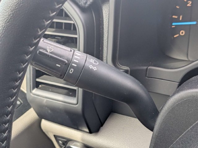 Used 2018 Ford F150 XL w/ Equipment Group 101A Mid RWD image 26