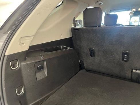 Used 2017 Chevrolet Equinox LT w/ Convenience Package FWD image 27