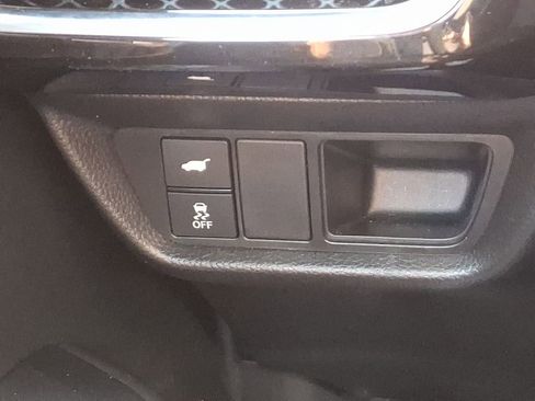 Certified 2025 Acura ADX A-Spec image 24