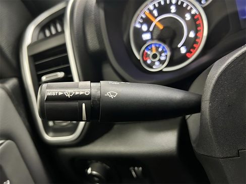 Used 2021 RAM 2500 Big Horn image 12