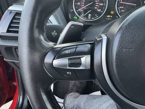 Used 2015 BMW M235i xDrive Coupe image 25