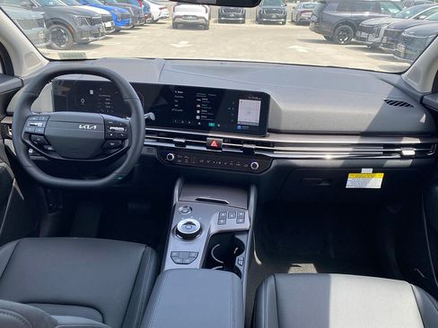 New 2026 Kia Sportage SX Prestige AWD/4WD image 27