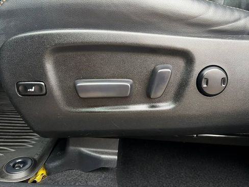 Used 2018 Toyota Highlander XLE w/ Protection Package #3 AWD/4WD image 26