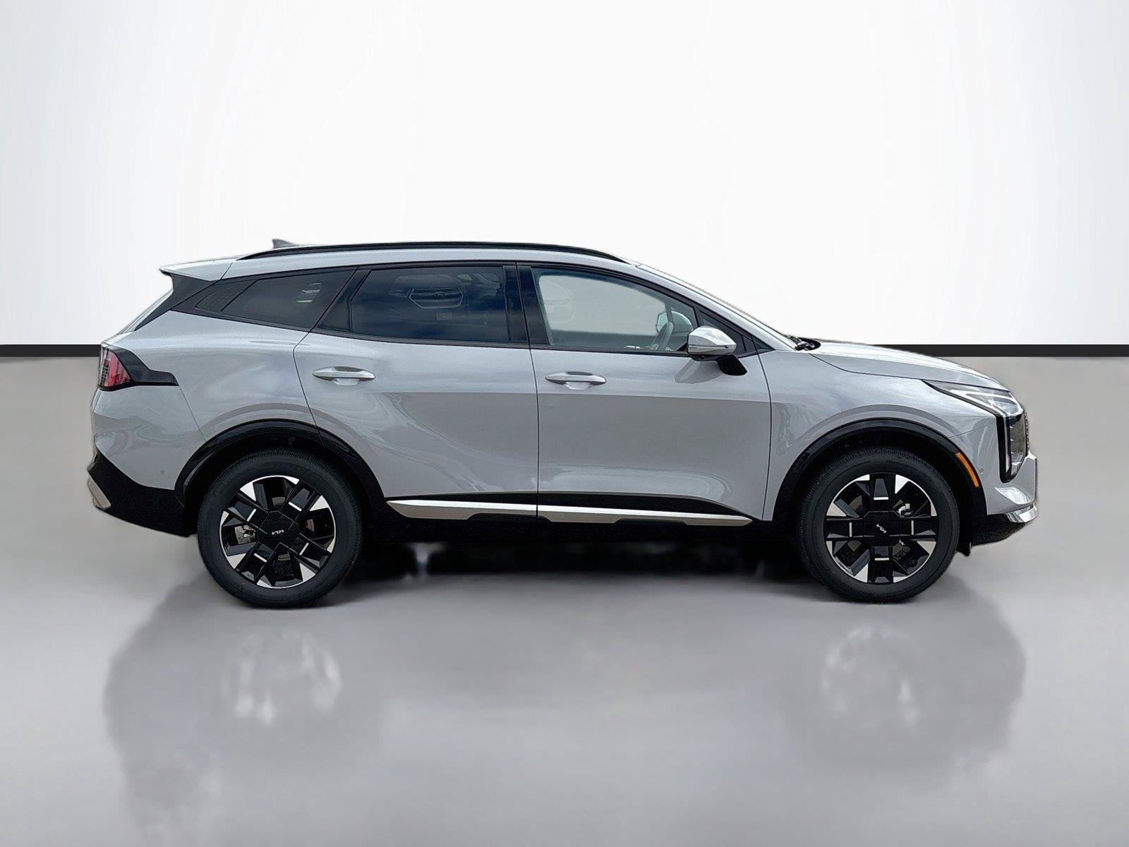 Used 2026 Kia Sportage SX Prestige AWD/4WD image 18